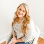 Kirsten | Columbus Bridal Hairstylist & Educator